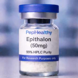 Epithalon (50mg)