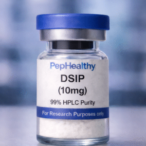 DSIP (10mg)