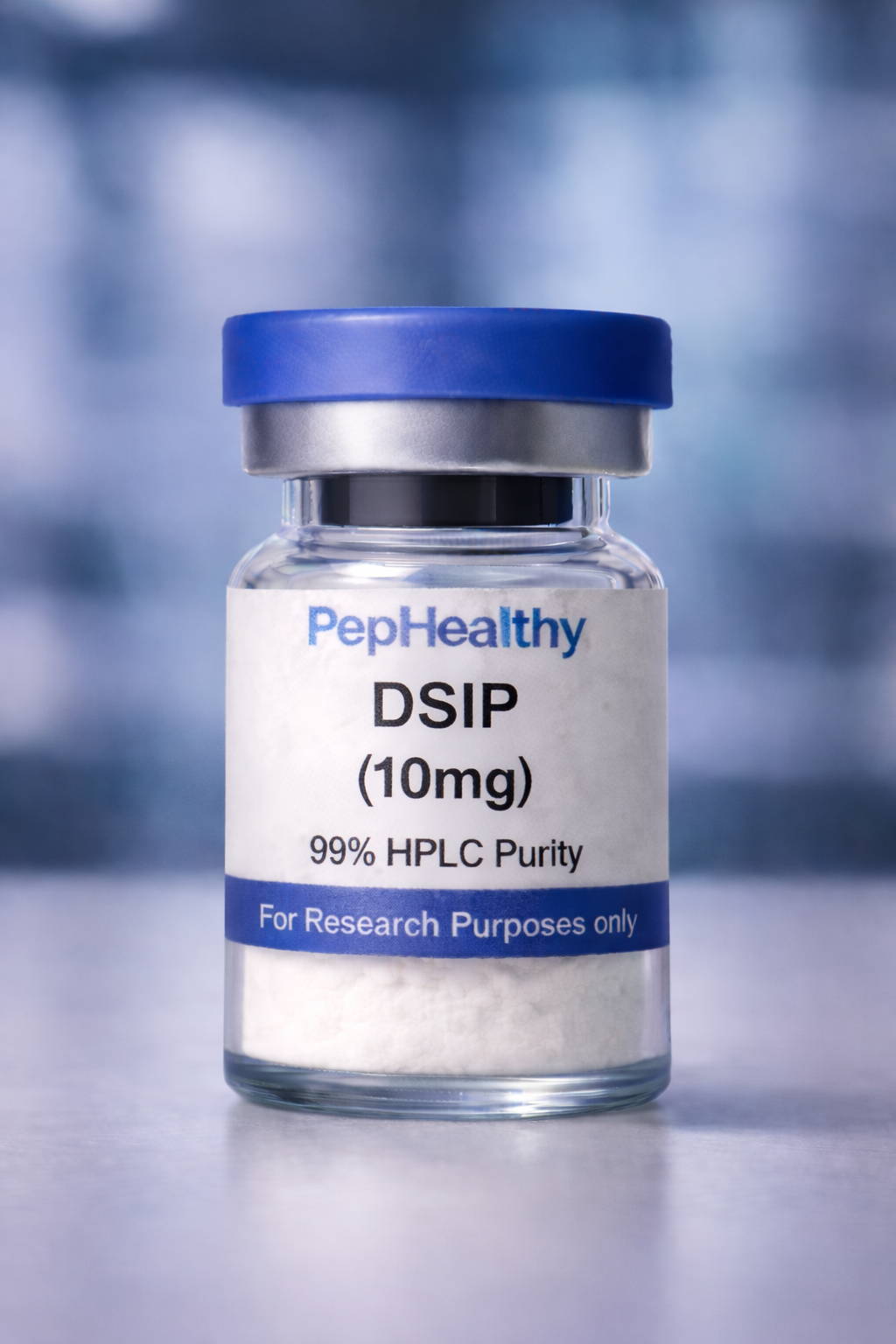 DSIP (10mg)