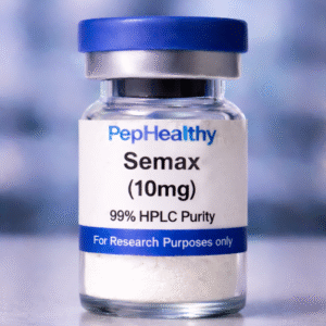 Semax (10mg)