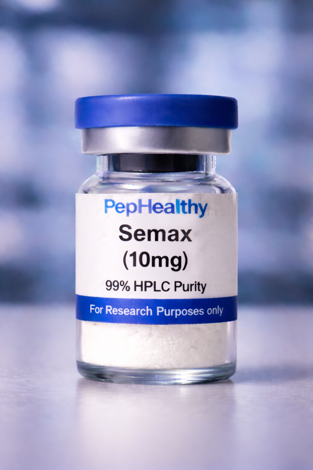 Semax (10mg)