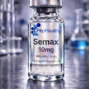 Semax (10mg)