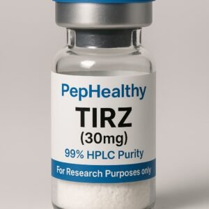 TIRZ (30mg)