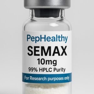 Semax (10mg)