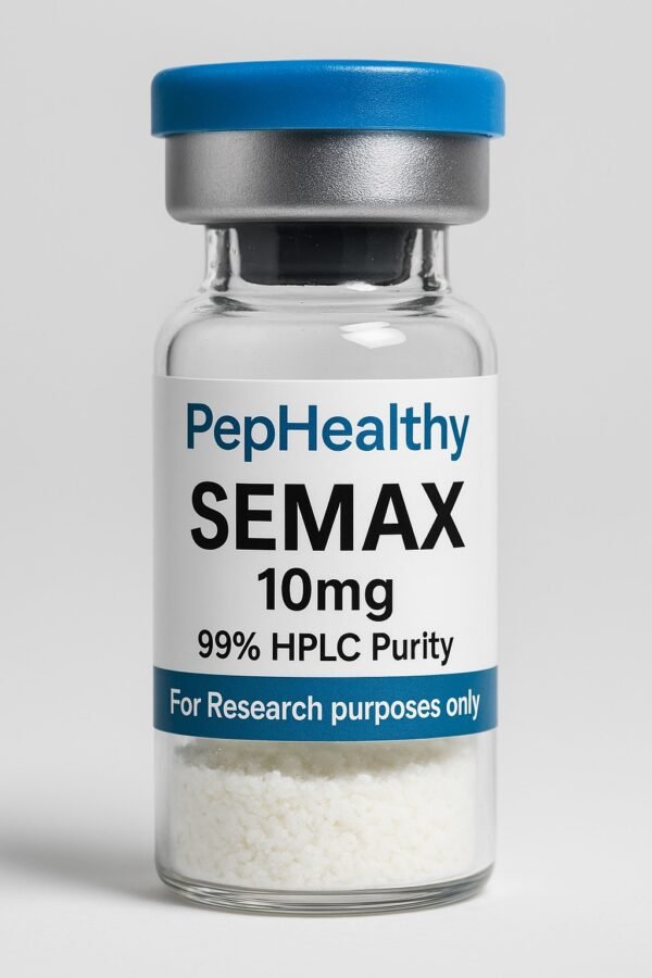 Semax (10mg)