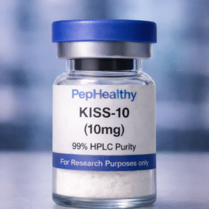 KISS-10 (10mg)