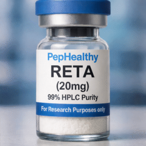 RETA (20mg)