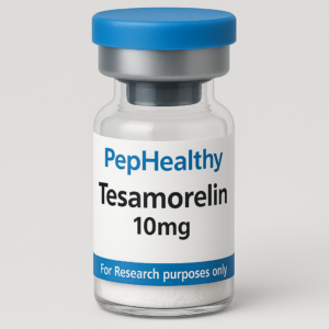Tesamorelin (10mg)