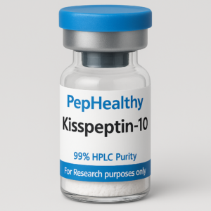 Kisspeptin-10 (10mg)