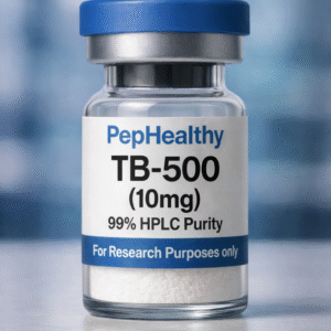 TB-500 (10mg)