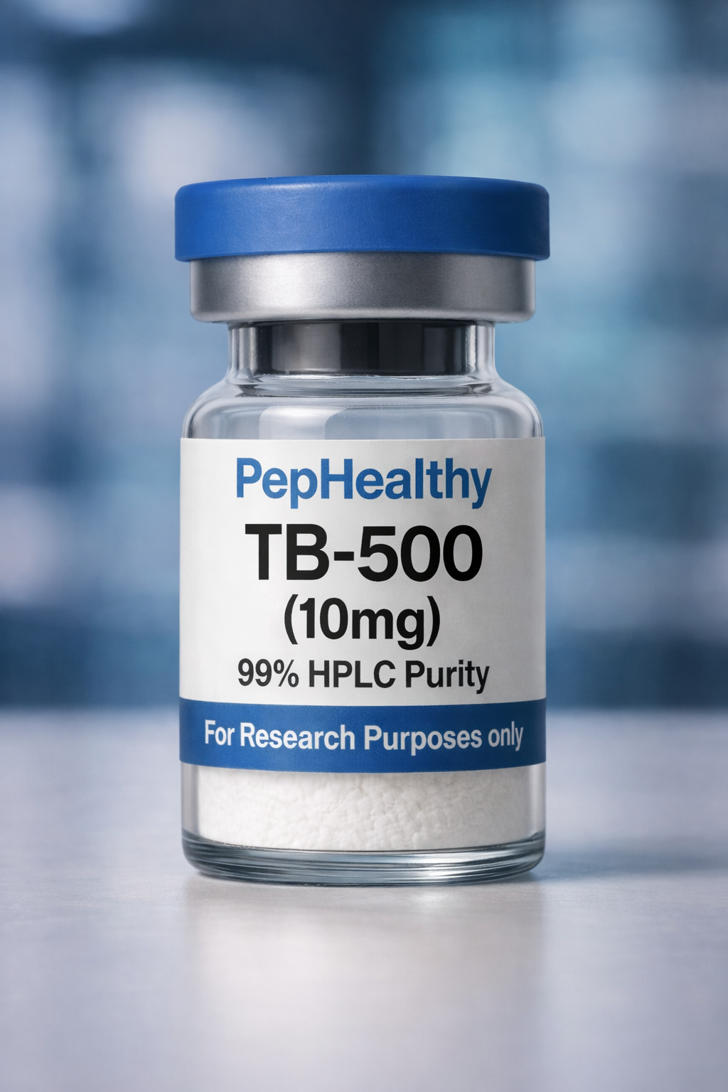 TB-500 (10mg)