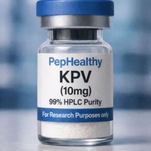 KPV (10mg)