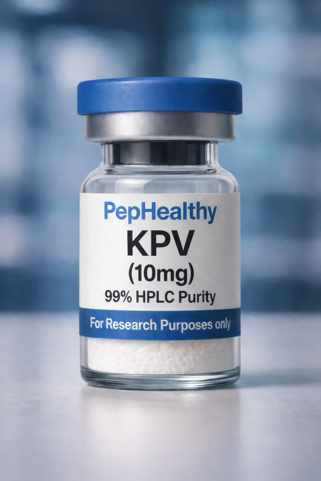 KPV (10mg)