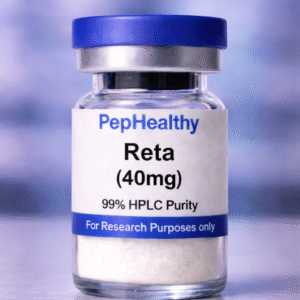 RETA (40mg)