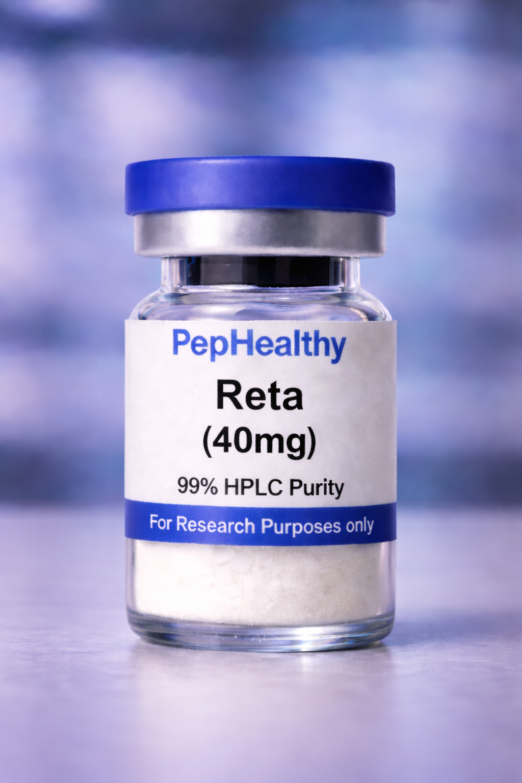 RETA (40mg)