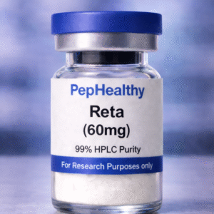 RETA (60mg)