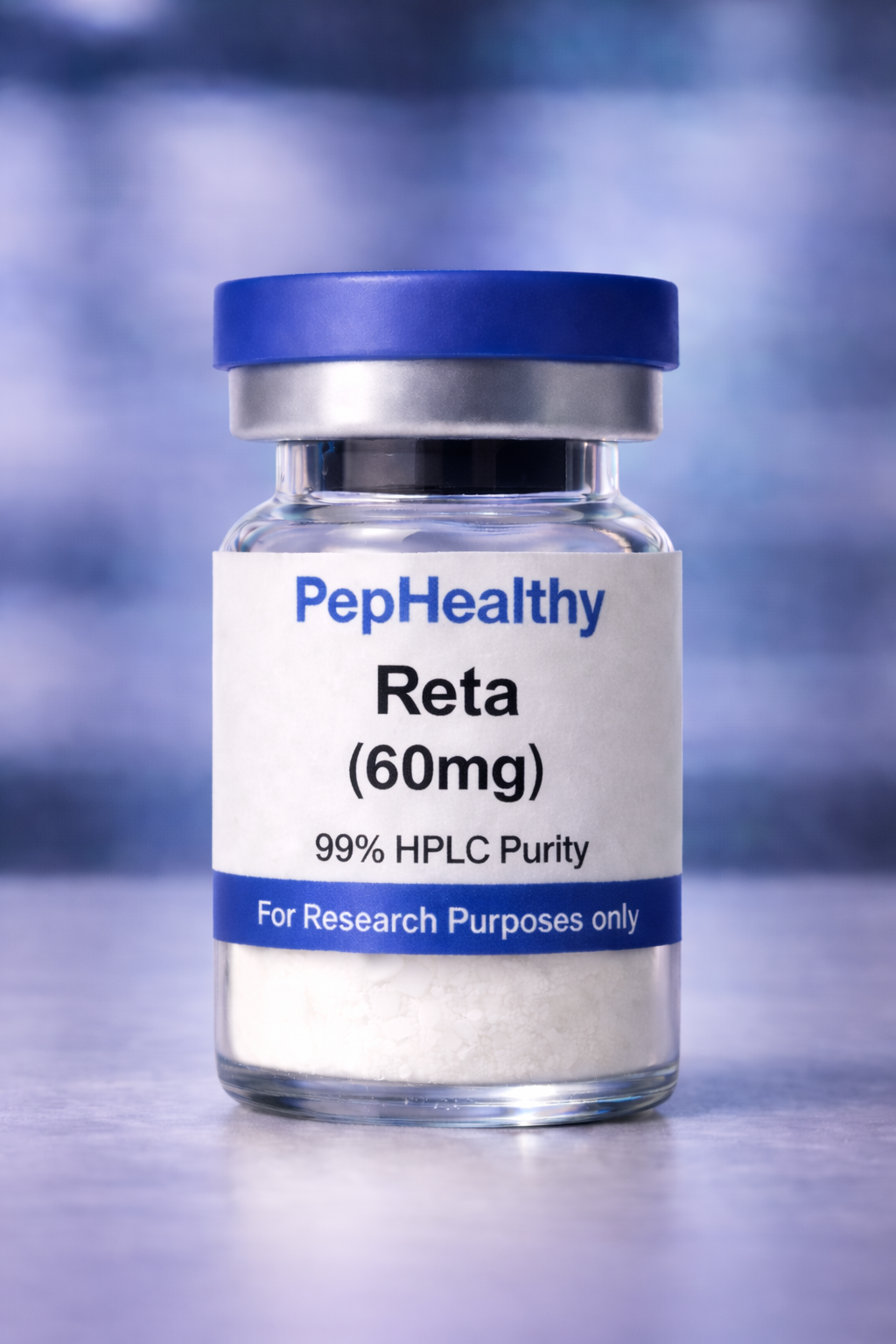 RETA (60mg)