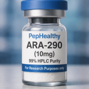 ARA-290 (10mg)