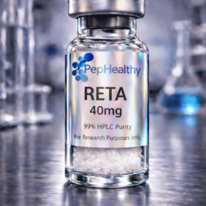 RETA (40mg)