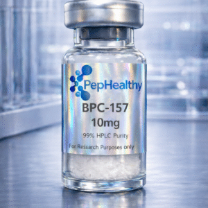 BPC-157 (10mg)