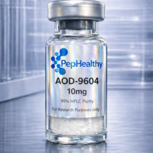 AOD-9604 (10mg)