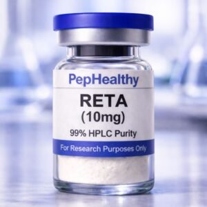 RETA (10mg)