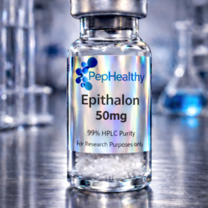 Epithalon (50mg)