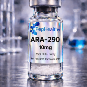 ARA-290 (10mg)