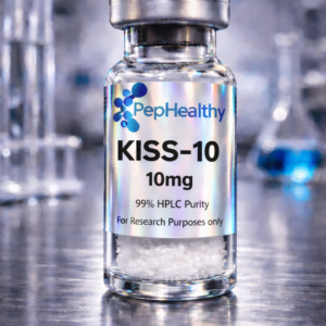 Kisspeptin (KISS-10) (10mg)