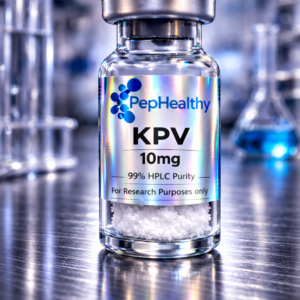 KPV (10mg)