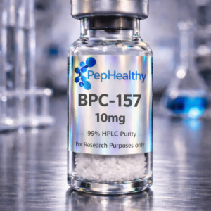 BPC-157 (10mg)