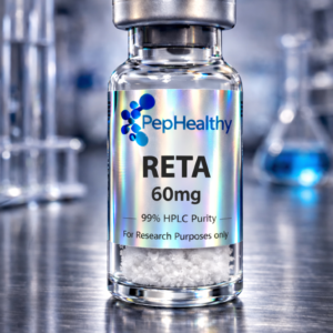 RETA (60mg)