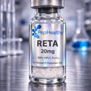RETA (20mg)