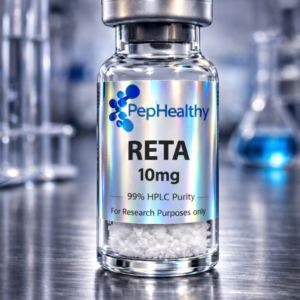 RETA (10mg)