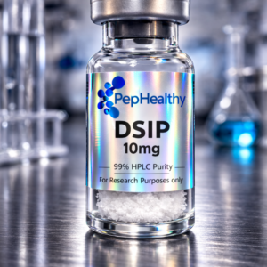 DSIP (10mg)